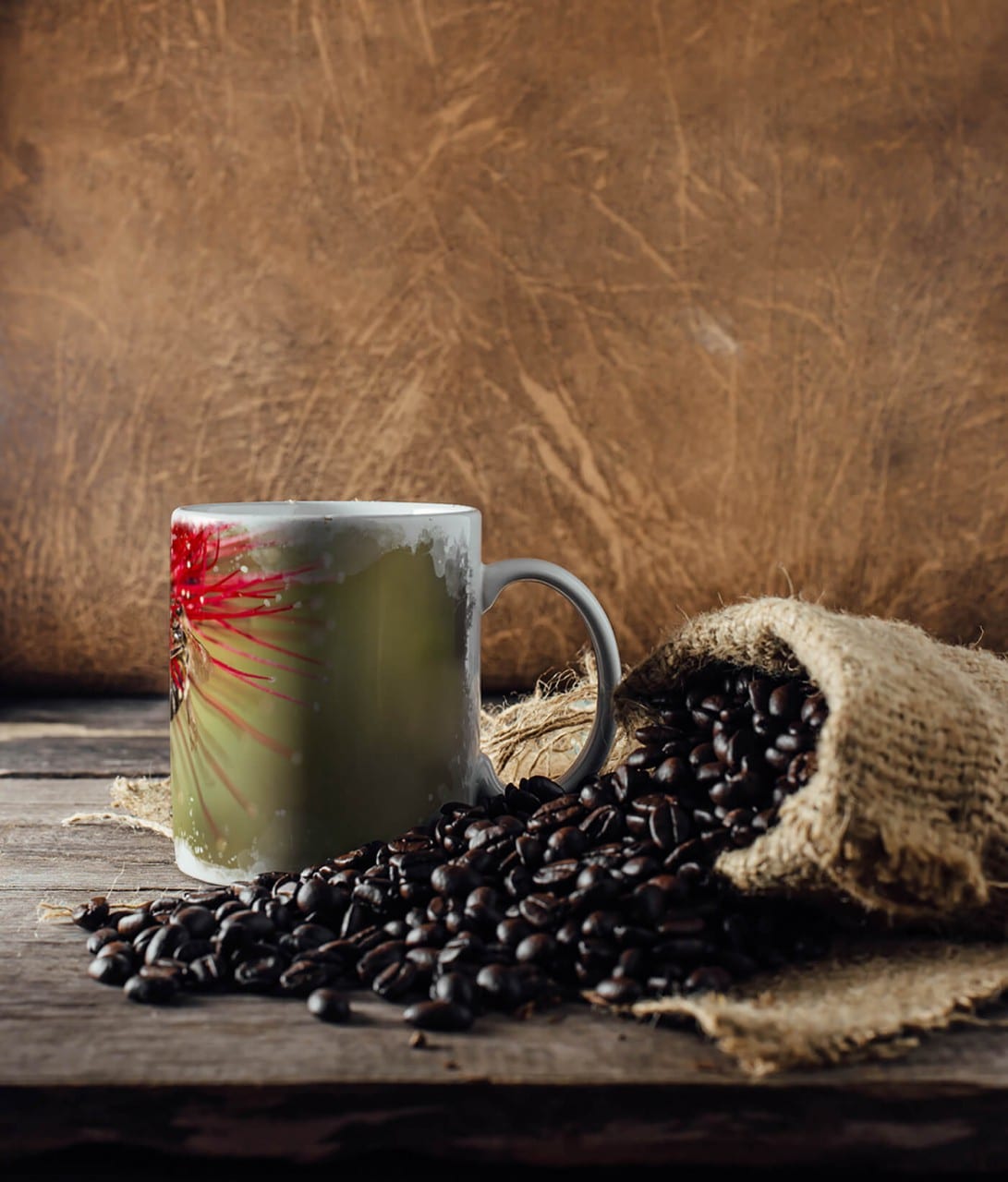 394293733_TASSE_1280x1280.jpg