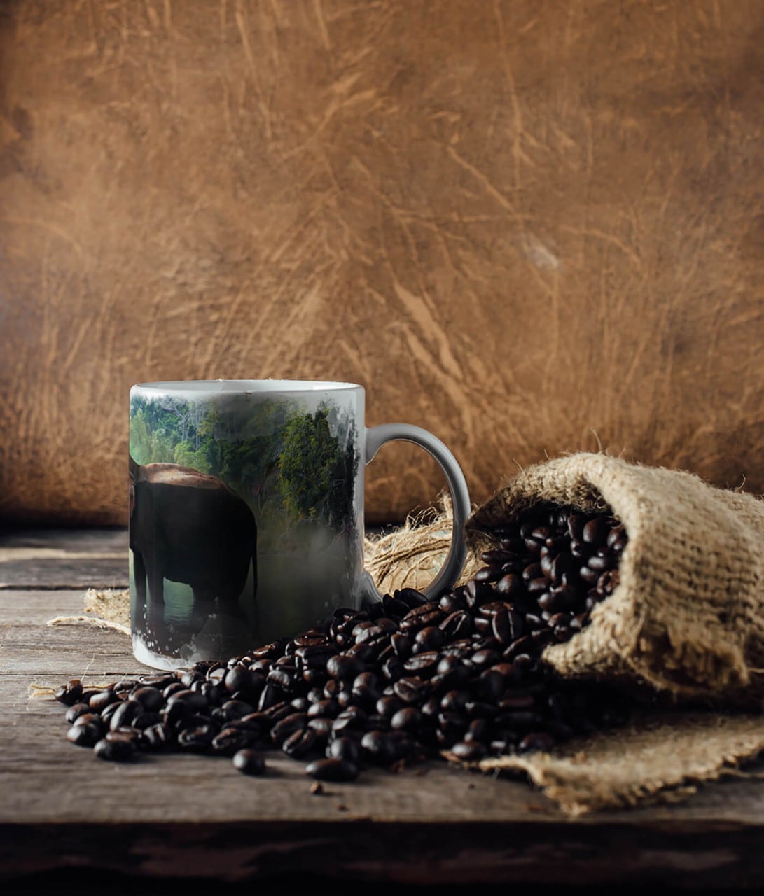 394304857_TASSE_1280x1280.jpg