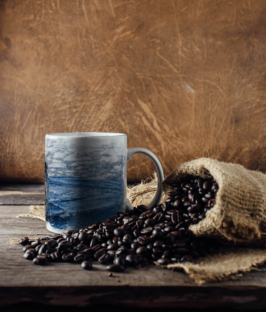 394720639_TASSE_1280x1280.jpg