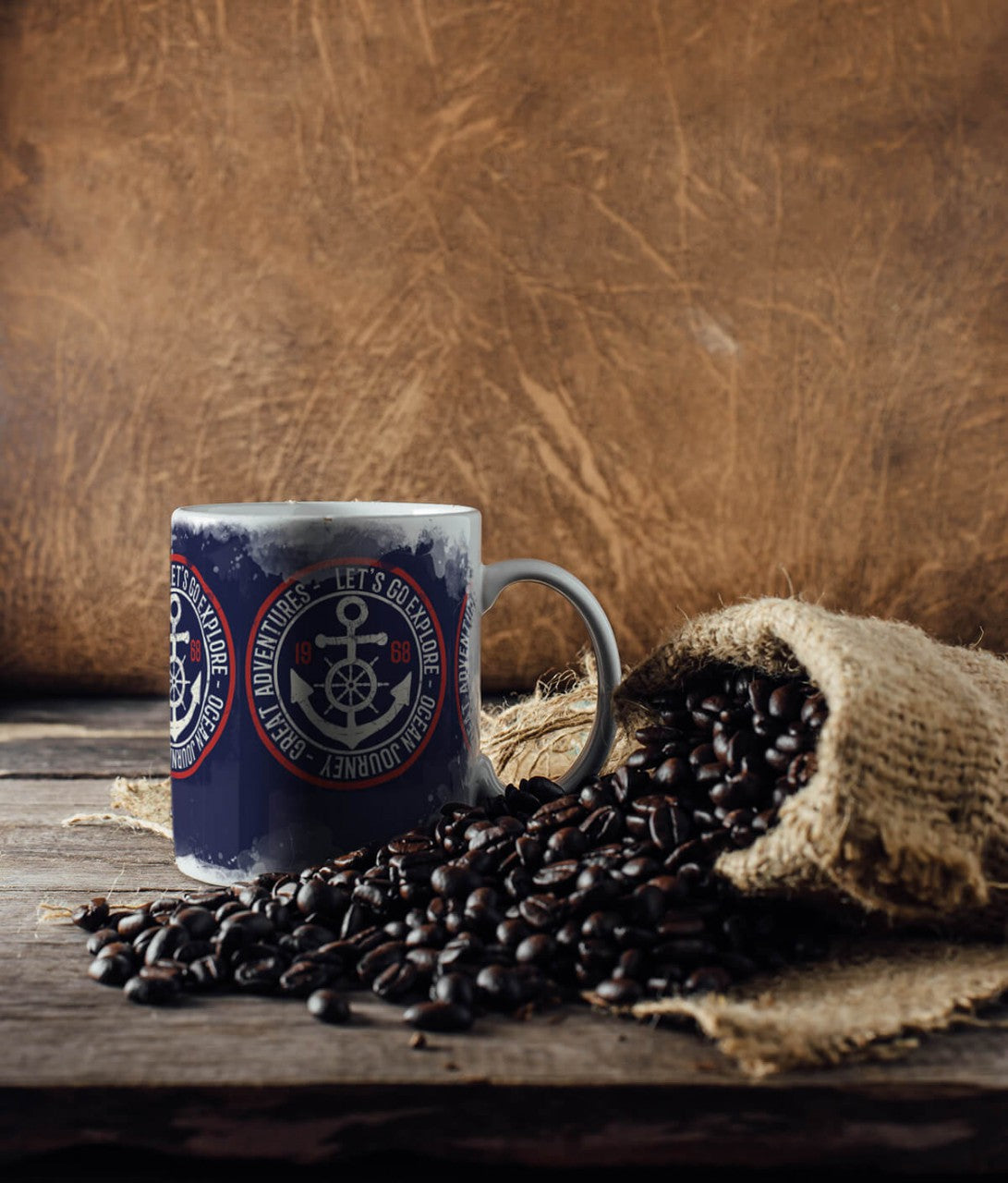 396779275_TASSE_1280x1280.jpg