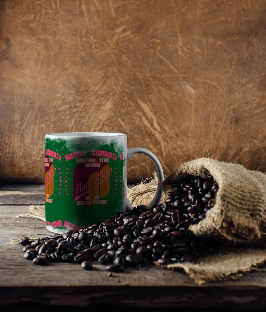 396930337_TASSE_1280x1280.jpg