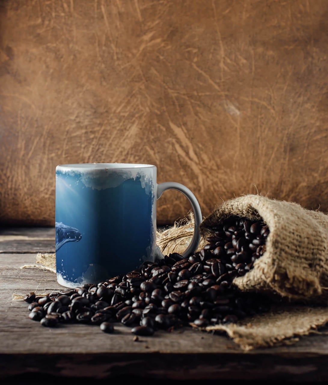 396952666_TASSE_1280x1280.jpg
