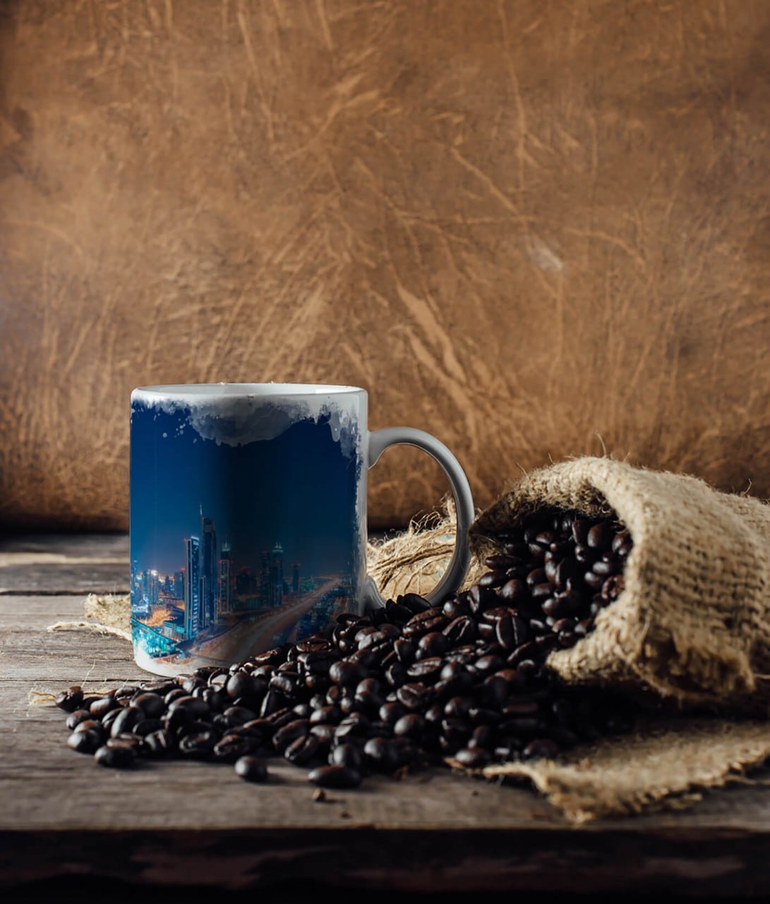 397666627_TASSE_1280x1280.jpg