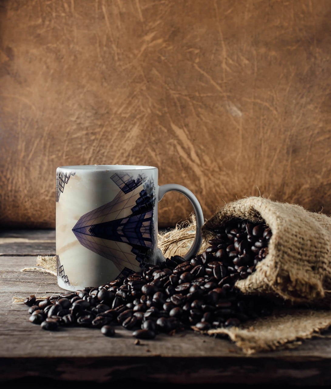 397709833_TASSE_1280x1280.jpg