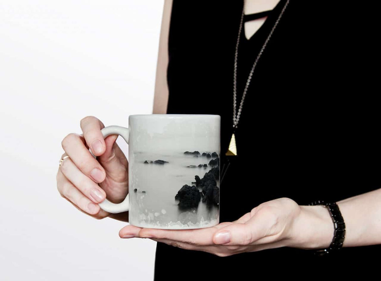 398174419_TASSE2zcuuz1lh9xK6_1280x1280.jpg