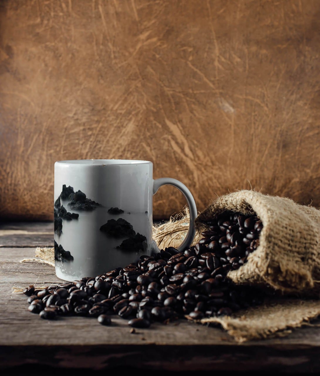 398174419_TASSE_1280x1280.jpg