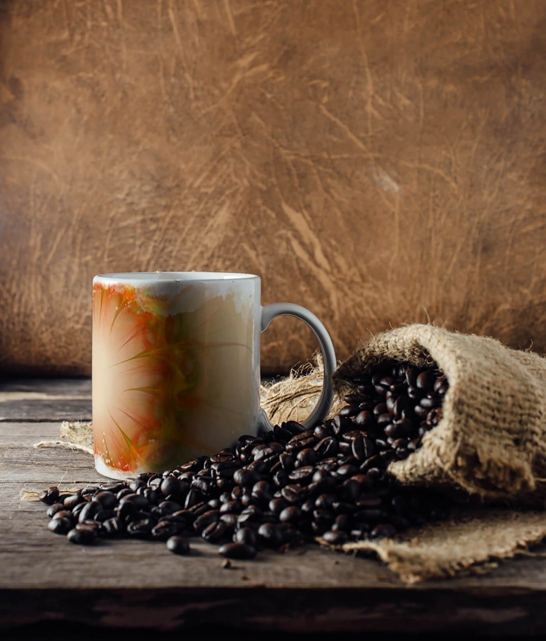 39840856_TASSE_1280x1280.jpg