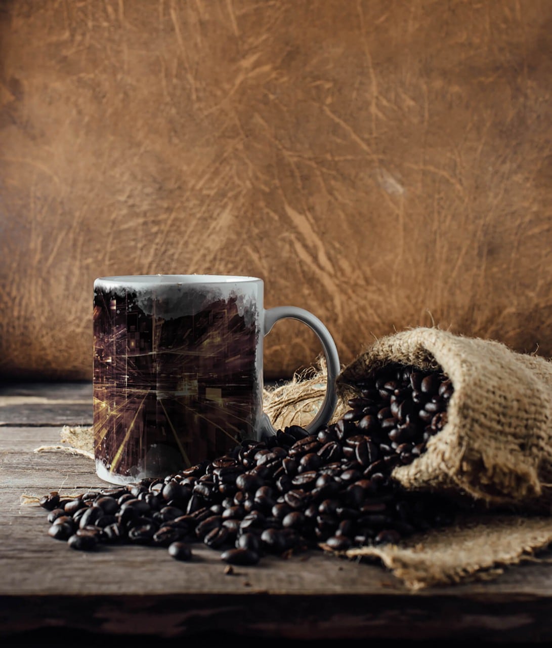 399812704_TASSE_1280x1280.jpg