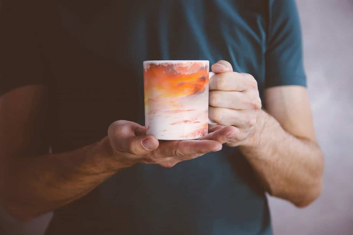 401845993_TASSE0YSjpRJ5aowyK_1280x1280.jpg