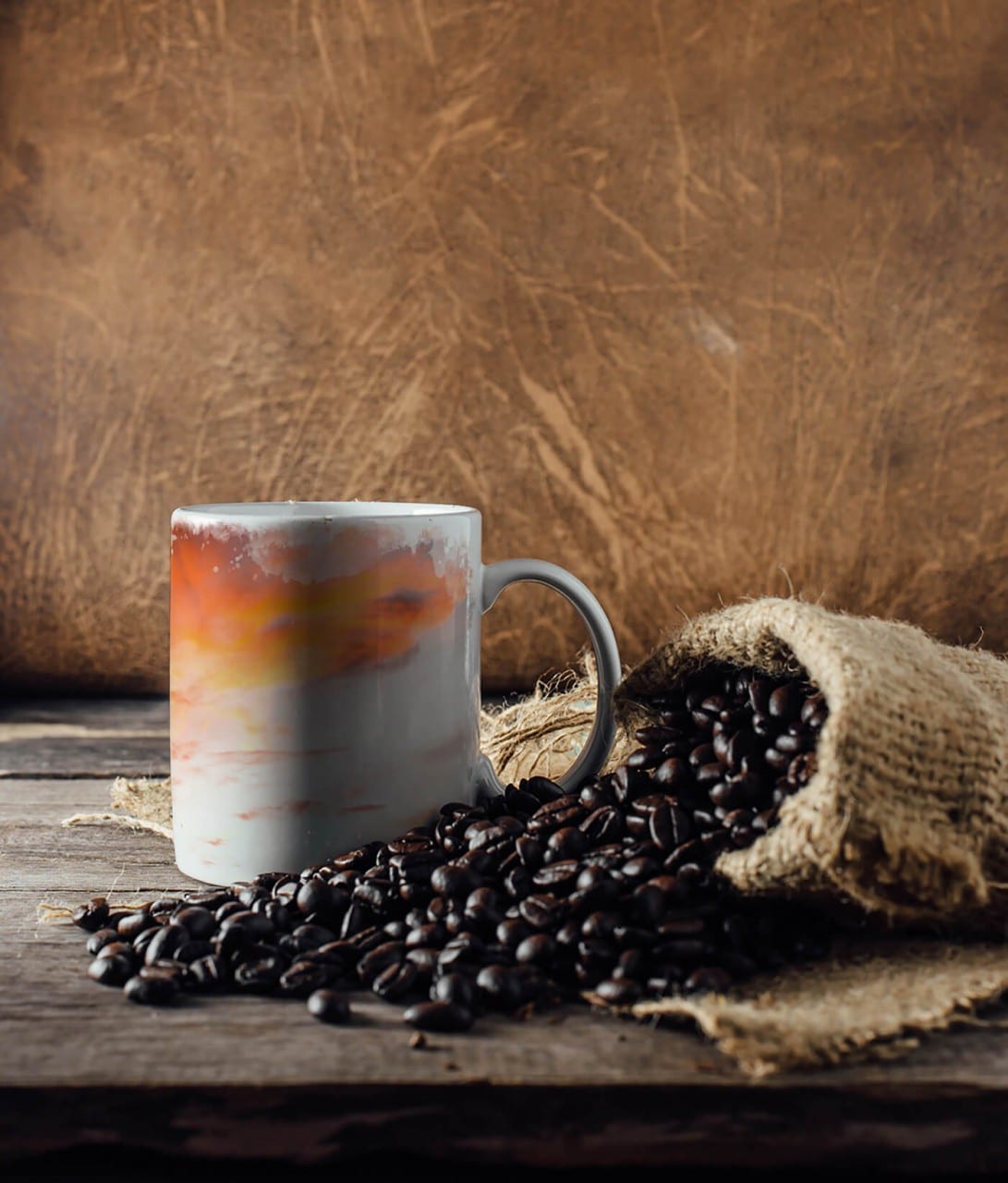 401845993_TASSE_1280x1280.jpg