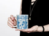 402628024_TASSE0xXNngQapu45D_1280x1280.jpg