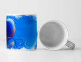 404402095_TASSE4OHSrsK7t1CCF_1280x1280.jpg