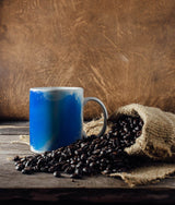 404402095_TASSE_1280x1280.jpg