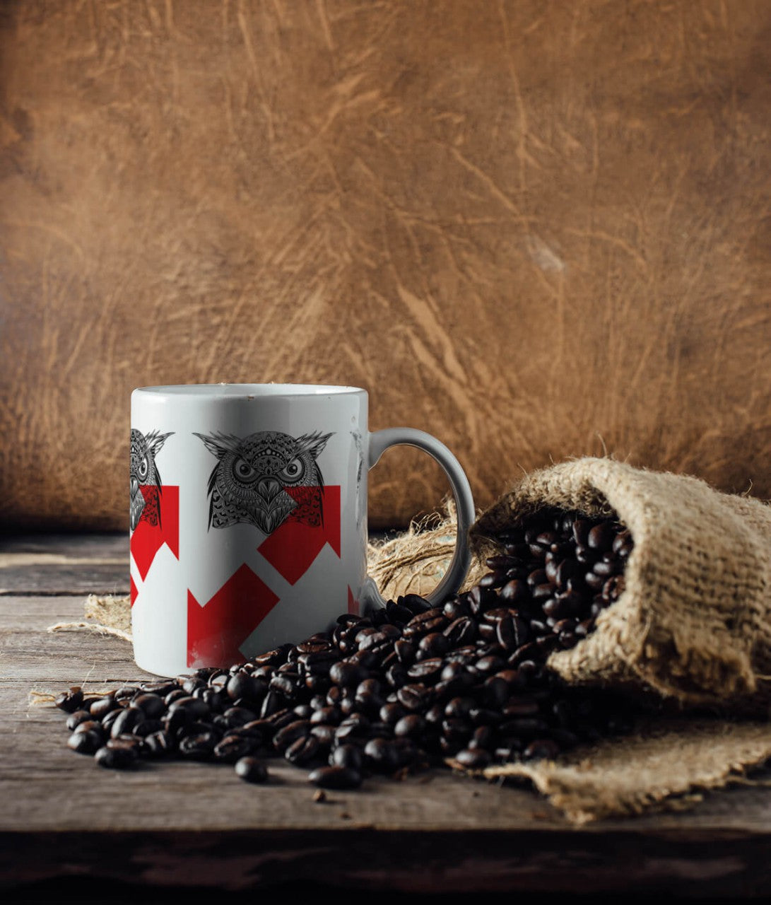 404776987_TASSE_1280x1280.jpg