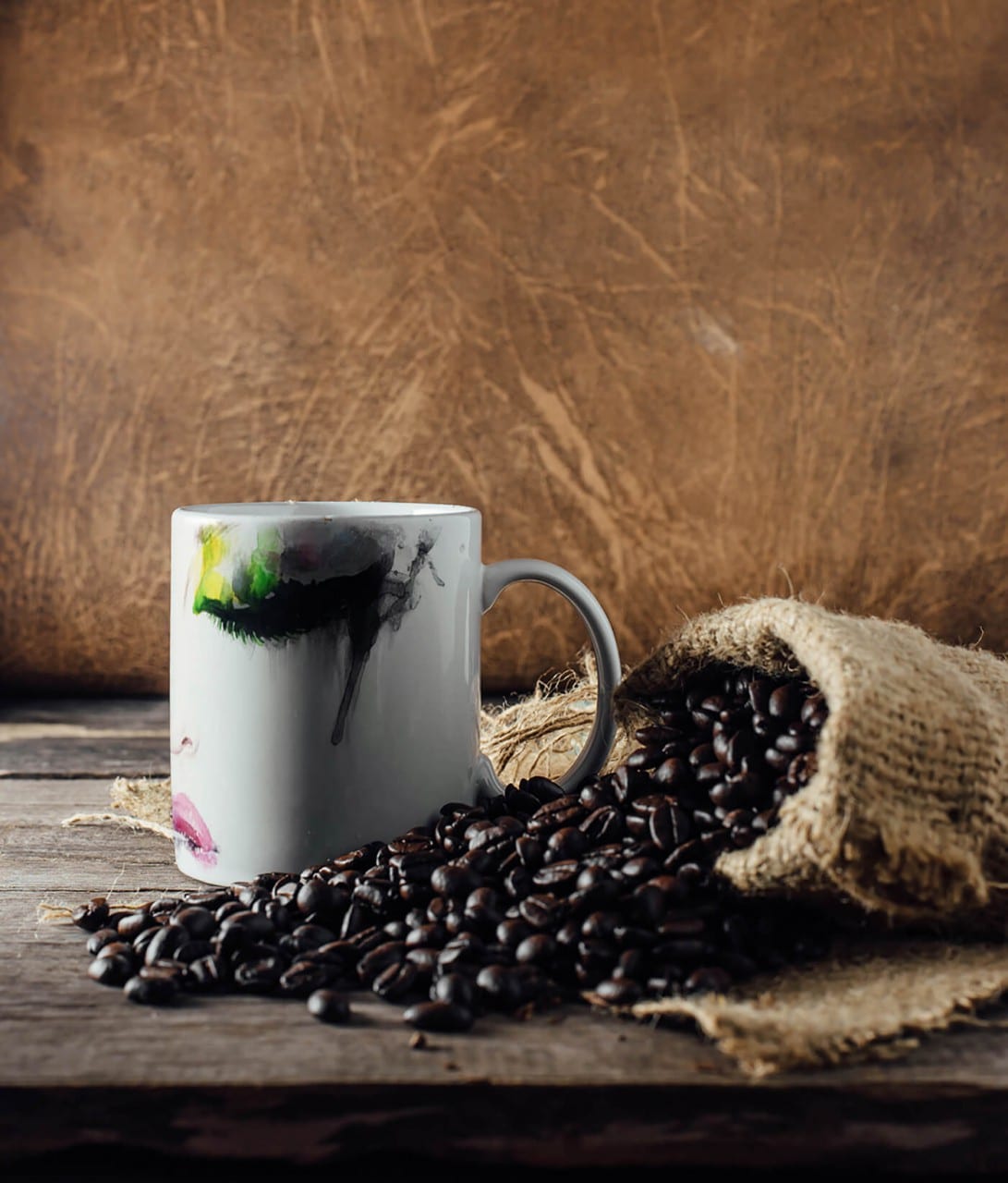 405872191_TASSE_1280x1280.jpg