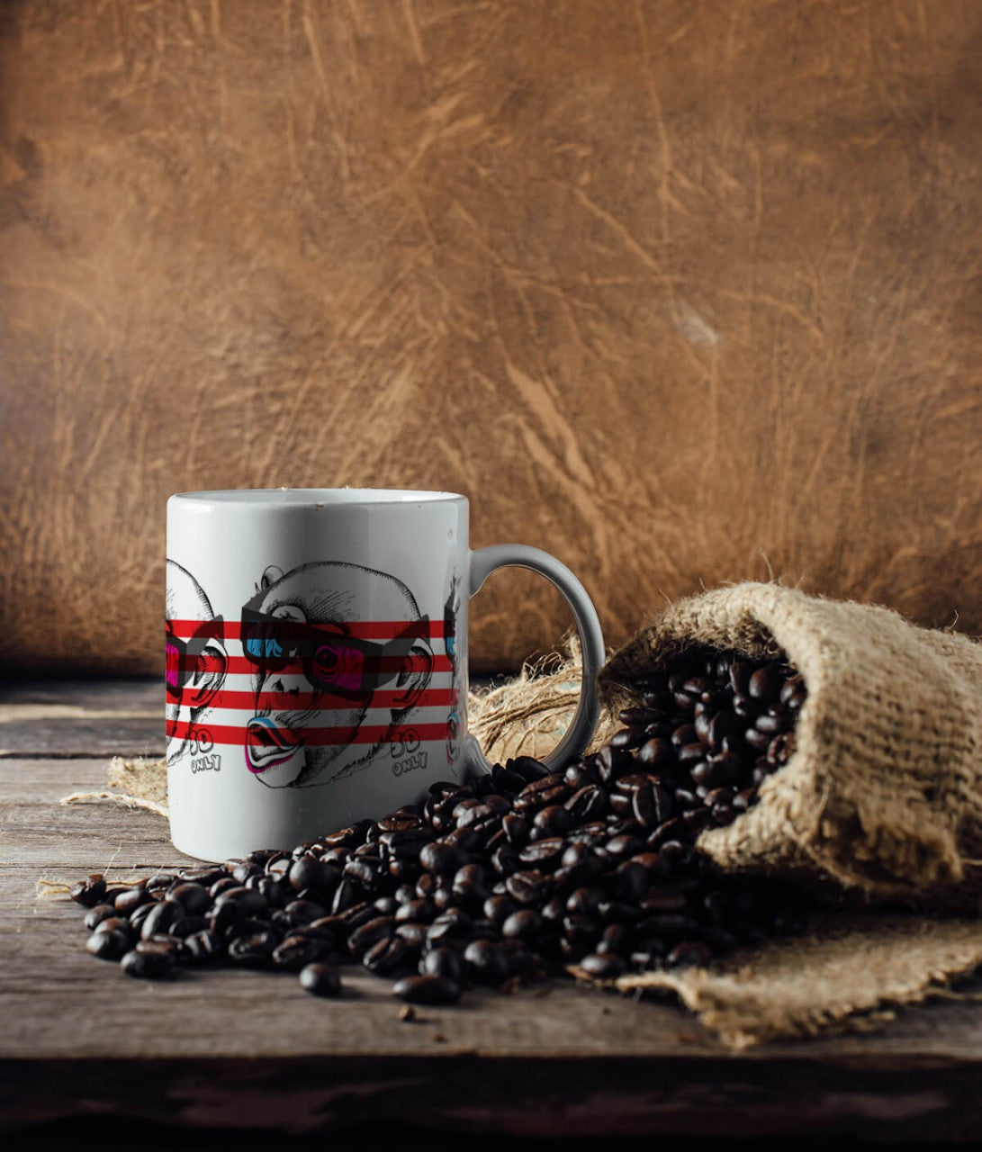 406177789_TASSE_1280x1280.jpg