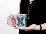 407391109_TASSE4ADKoT3rWCDWj_1280x1280.jpg