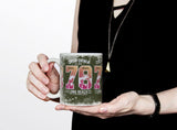 407426452_TASSE2WGO2eZglOtyK_1280x1280.jpg