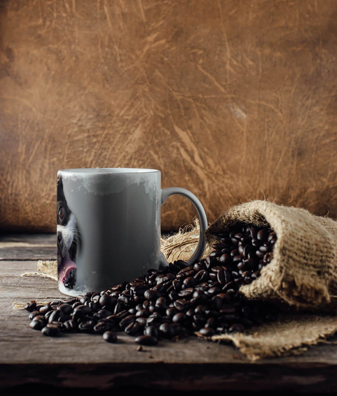 407726011_TASSE_1280x1280.jpg