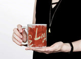 408326371_TASSE6QfU2hV8IOuTu_1280x1280.jpg