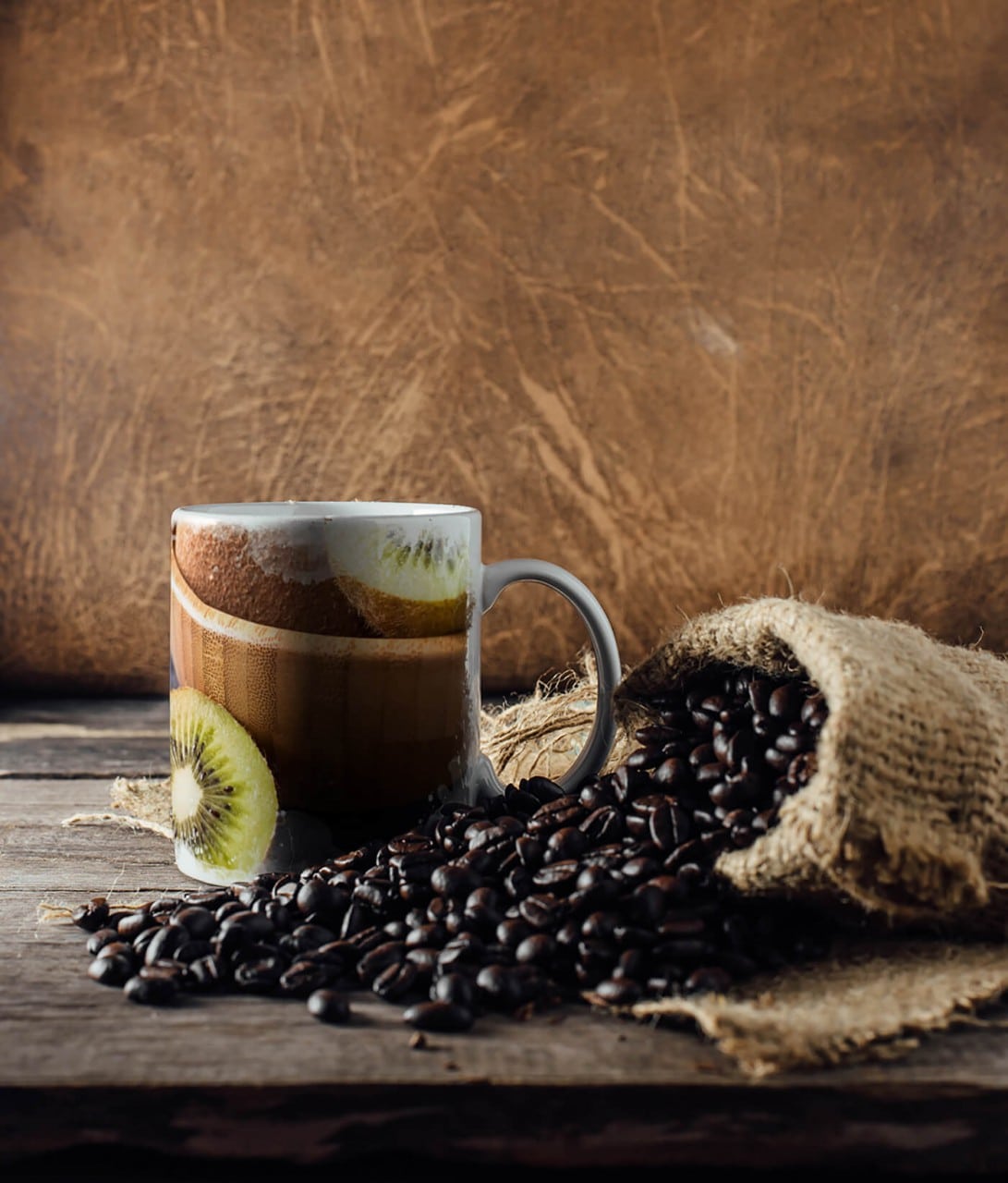 409253191_TASSE_1280x1280.jpg