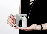 410721319_TASSE4N0l8tWk6UMiy_1280x1280.jpg