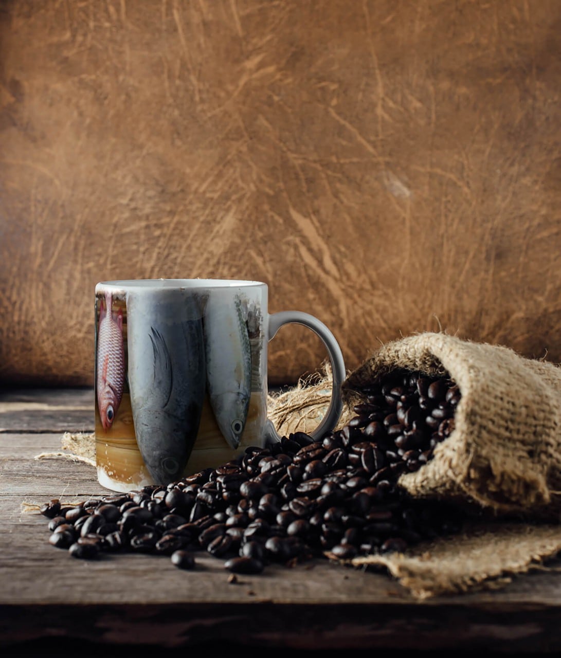 411152932_TASSE_1280x1280.jpg