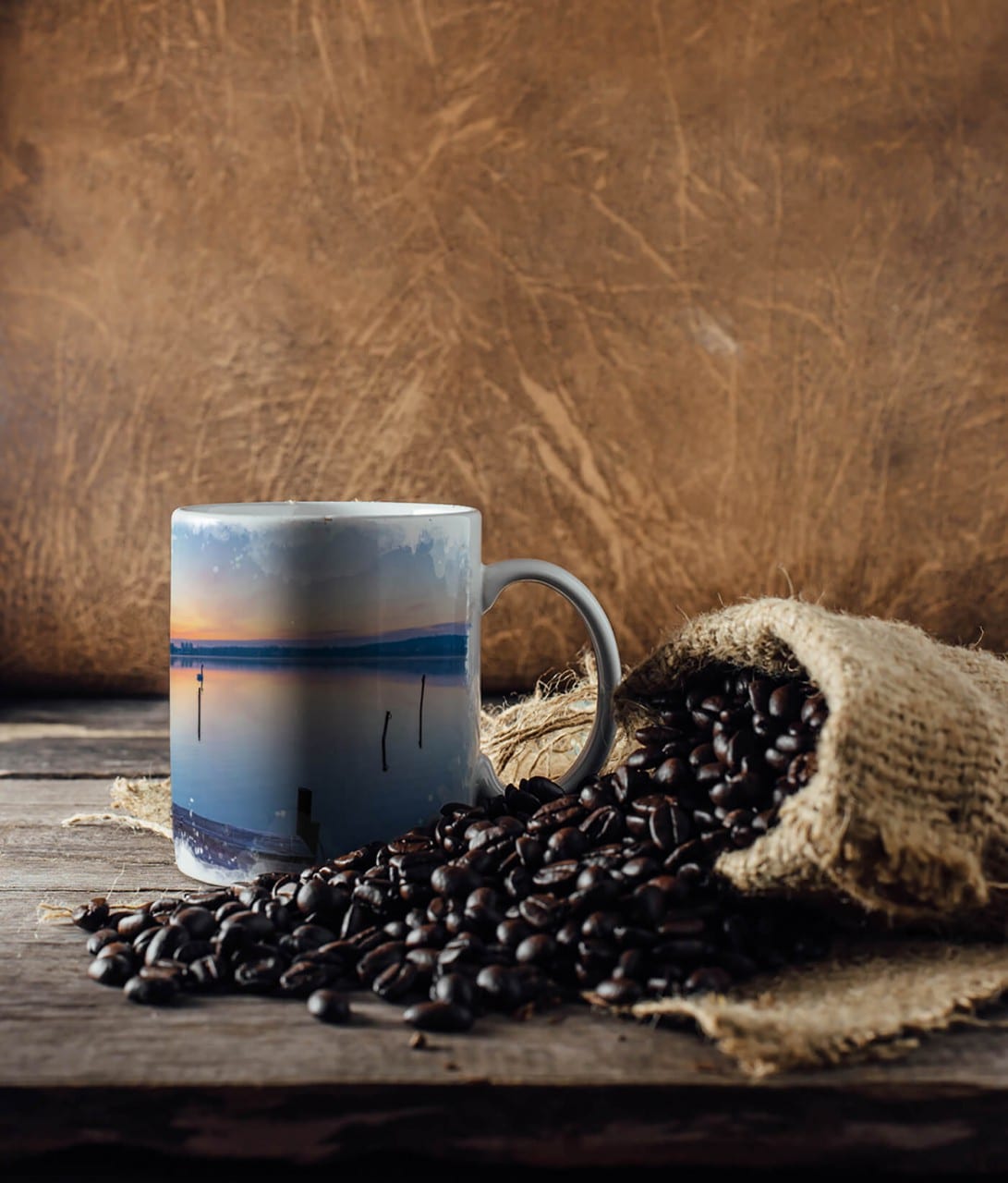 413611705_TASSE_1280x1280.jpg