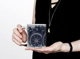 414017131_TASSE6aXHn7Ddmqbj4_1280x1280.jpg