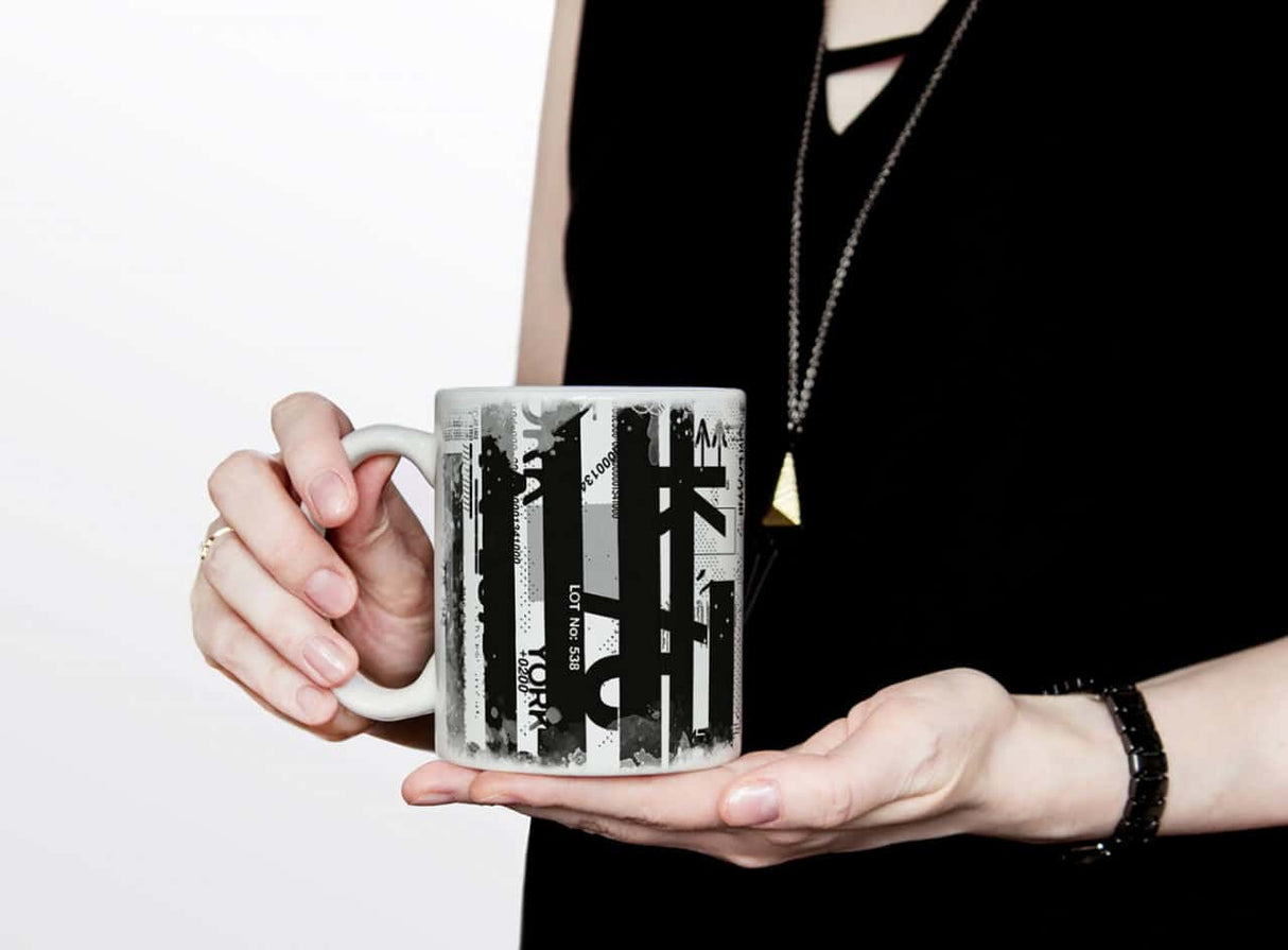 414966766_TASSE86Vb4hwIbVJjU_1280x1280.jpg