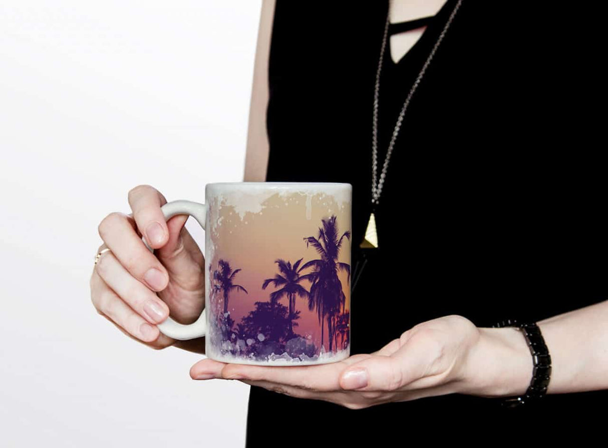 415974139_TASSE7rePKf4l8RrB8_1280x1280.jpg