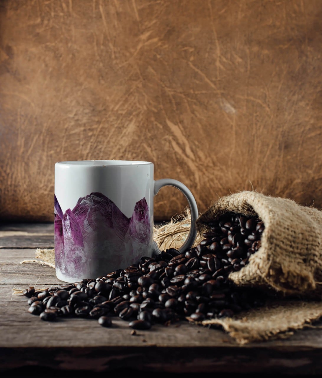 416855083_TASSE_1280x1280.jpg