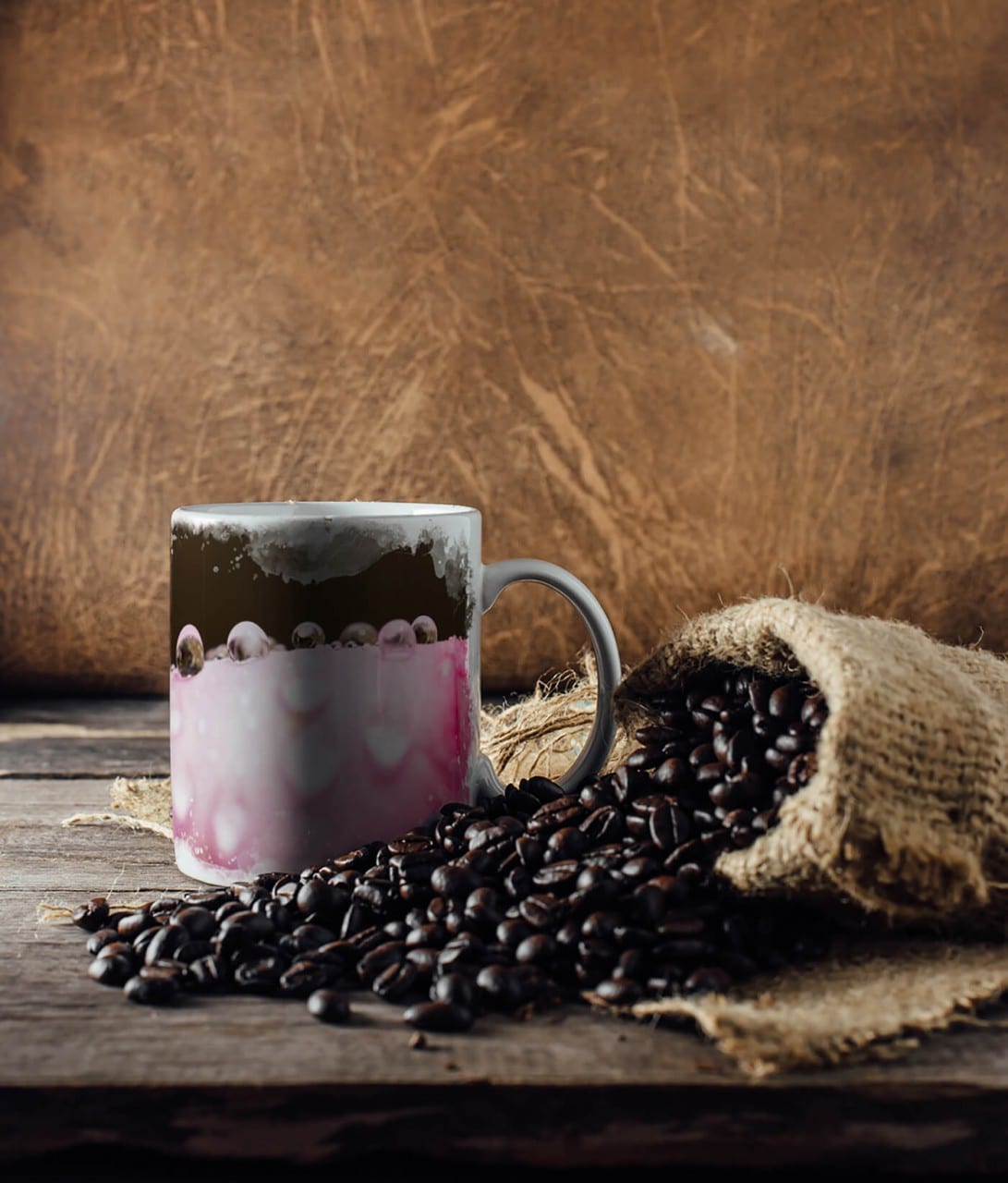 417992167_TASSE_1280x1280.jpg