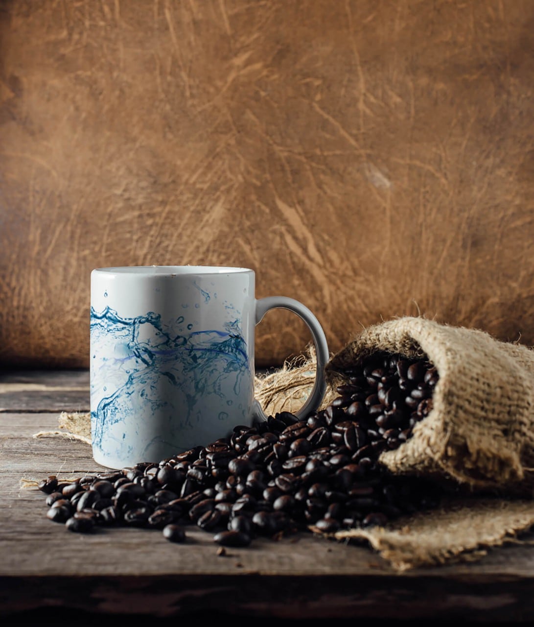 418360123_TASSE_1280x1280.jpg