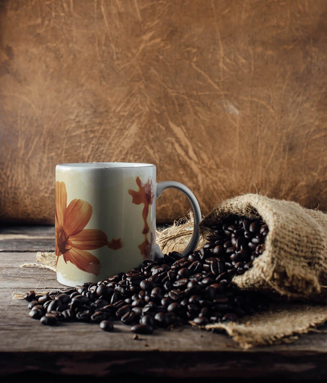 419586307_TASSE_1280x1280.jpg