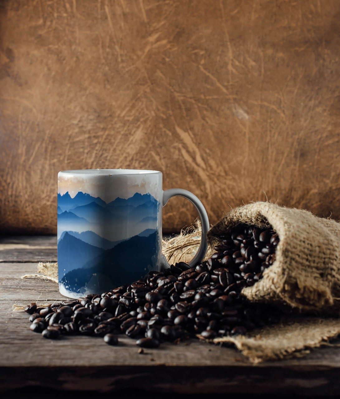 419681833_TASSE_1280x1280.jpg