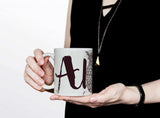 419707651_TASSE3U0nAWL4Xj4xV_1280x1280.jpg