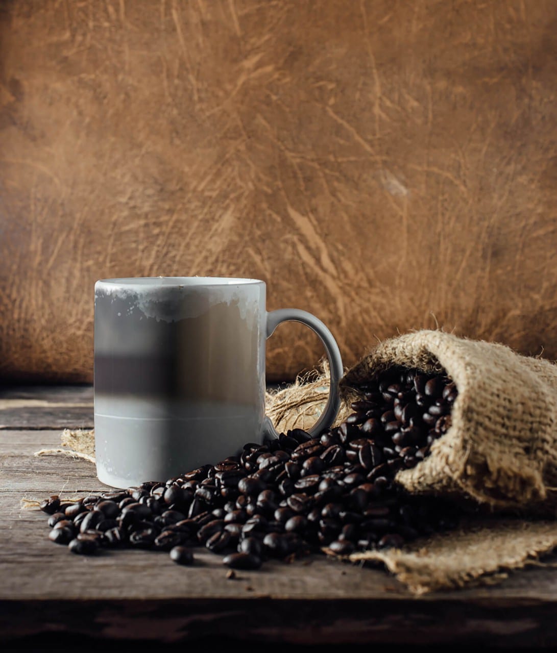 422305234_TASSE_1280x1280.jpg