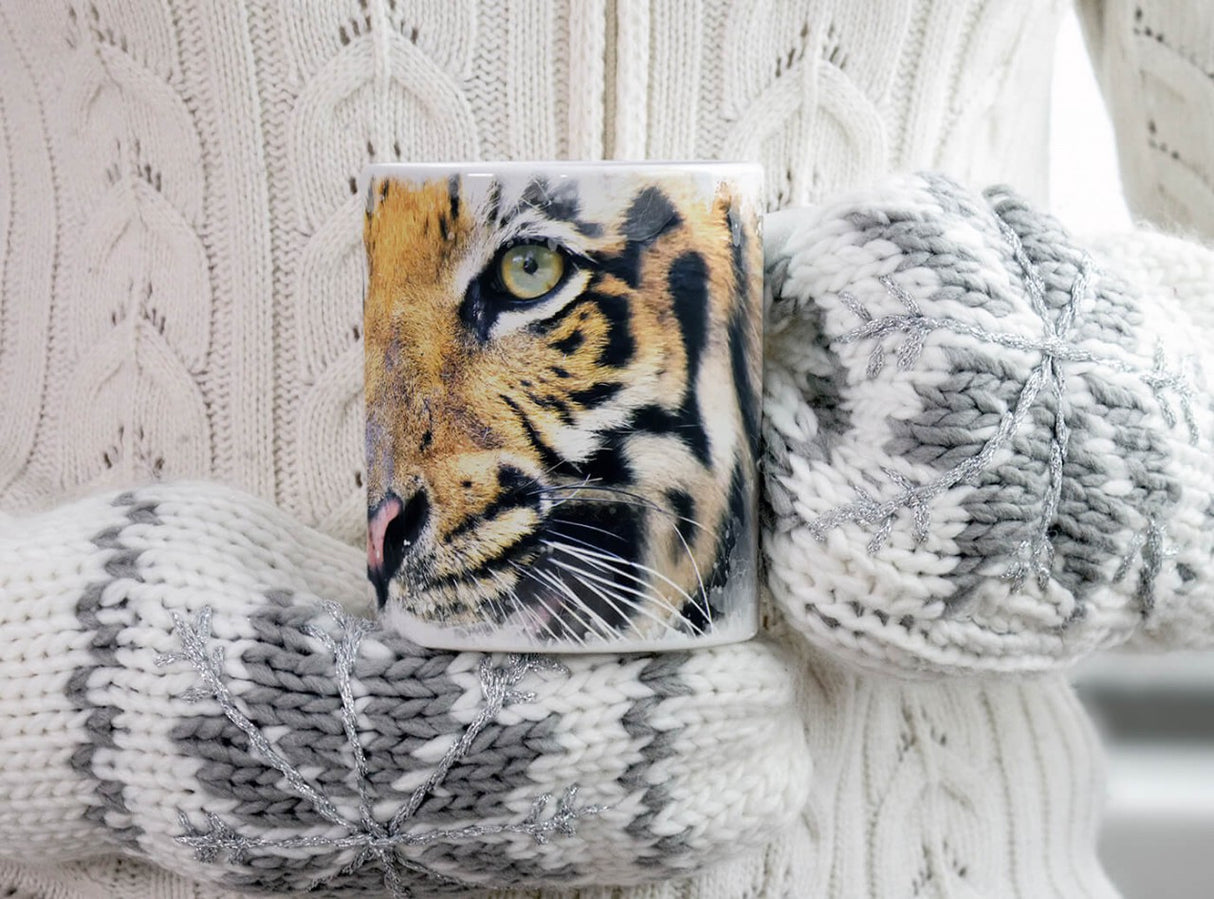 423844363_TASSE9ZYPjuJQ8EFcf_1280x1280.jpg