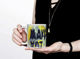 424186156_TASSE03A3sUwHcnpkP_1280x1280.jpg