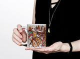 424633774_TASSE2lE9Vp3pigzxe_1280x1280.jpg