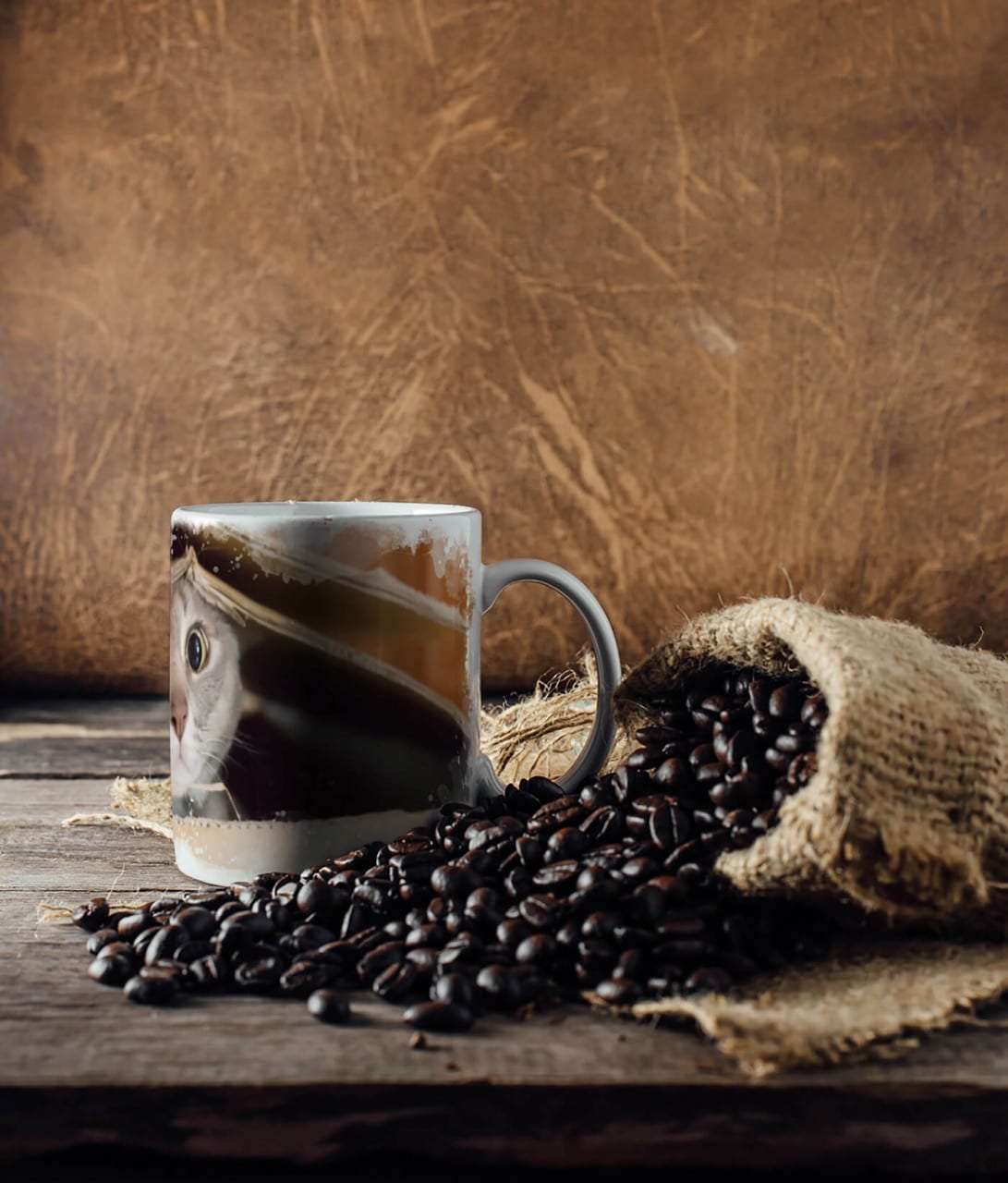 424867081_TASSE_1280x1280.jpg