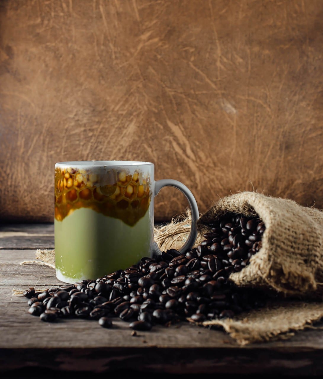 425131720_TASSE_1280x1280.jpg