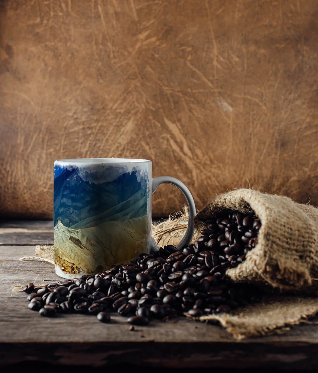 425989177_TASSE_1280x1280.jpg