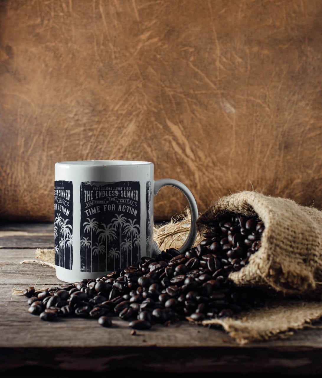 427354918_TASSE_1280x1280.jpg