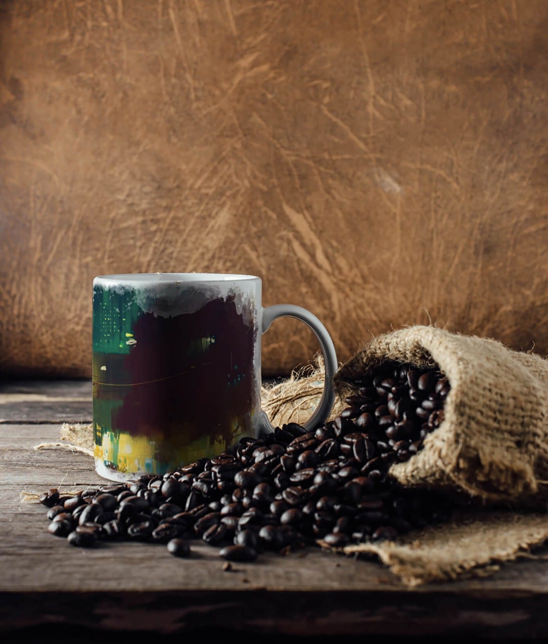 428216251_TASSE_1280x1280.jpg