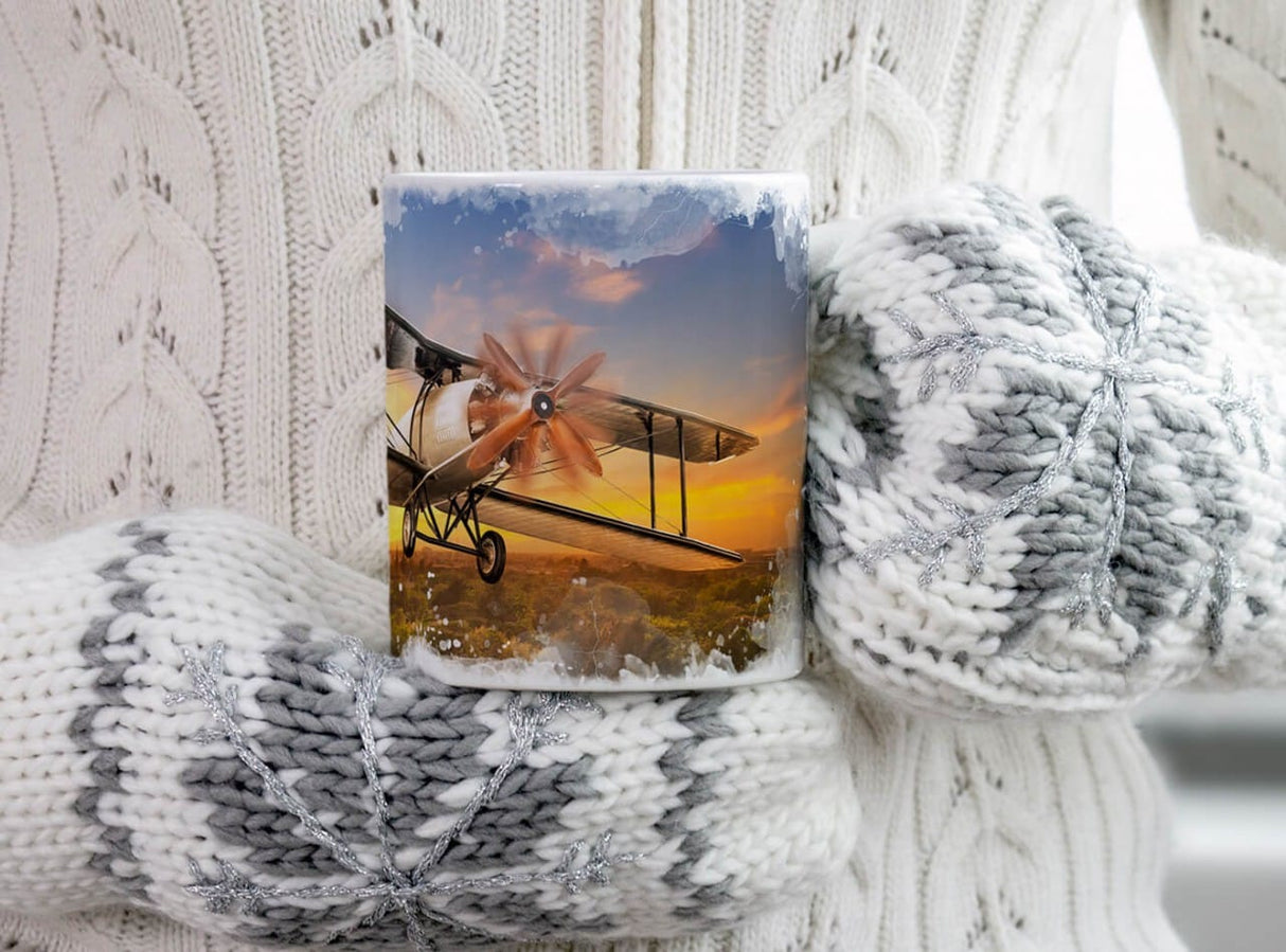 429133987_TASSEVXYedhCxEKyAM_1280x1280.jpg