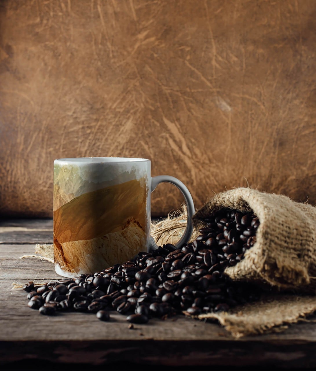 429486691_TASSE_1280x1280.jpg