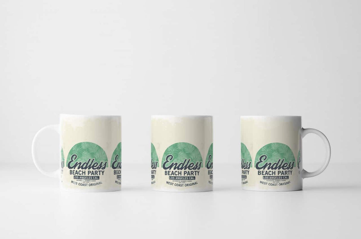 429871486_TASSE8KU7daScMT6pc_1280x1280.jpg
