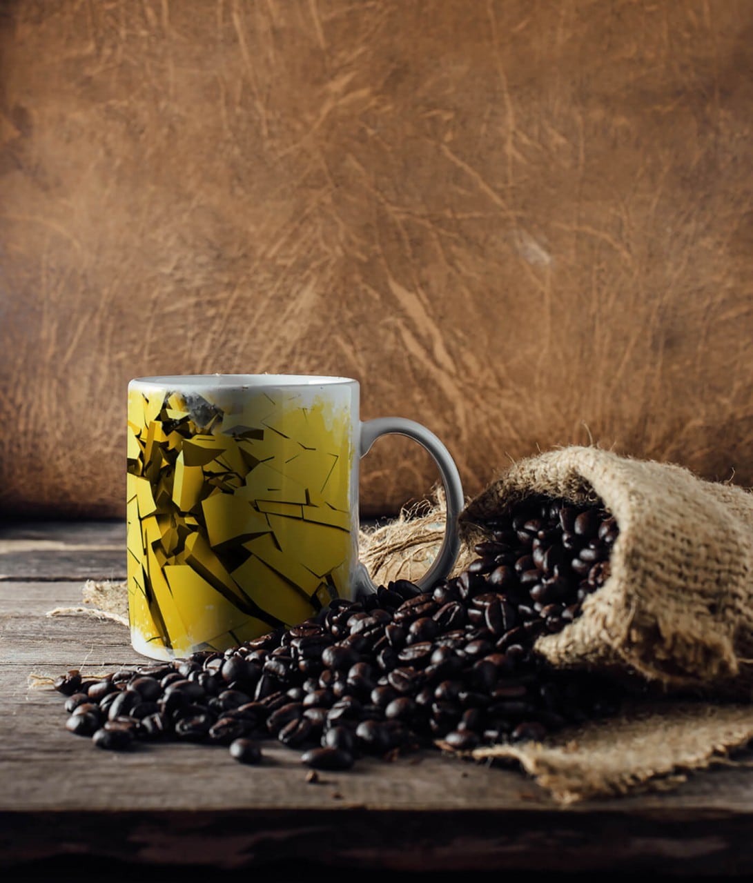 430916215_TASSE_1280x1280.jpg